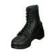 thumbnail image 1 of Ropa Informal Con Botas Hasta El Tobillo A Escala 1/6 Para Figuras Masculinas De 12 Pulgadas, 1 of 3