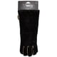 thumbnail image 2 of Guantes Parrolleros Limited, 2 of 3