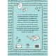 thumbnail image 2 of Libro DE VIAJE: CUADERNO DE RUTA CON IDEAS PARA DIVERTIRNOS, 2 of 3