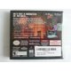 thumbnail image 2 of Videojuego Southpeak IGOR – Nintendo DS, 2 of 4
