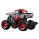thumbnail image 4 of Lego Monster Jam™ Thunderroarus™, 4 of 4
