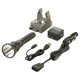 thumbnail image 3 of Linterna Streamlight Strion HPL Recargable Negra, 3 of 5