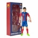 thumbnail image 1 of Figura coleccionable Pedri del FC Barcelona de 20 cm de Sockers, 1 of 7