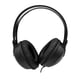 thumbnail image 2 of Audifonos Alambricos Over Ear Stereo Jack 3.5 Negro SHP1900, 2 of 3