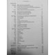 thumbnail image 4 of Libro PCA Publications L.L.C. Seeking Wisdom, 3ª Ed., 4 of 4