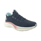 thumbnail image 2 of ZAPATILLAS DE RUNNING POWER ONDA ES AMAI MUJER | 489-6877 - Talla 34, 2 of 7