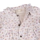 thumbnail image 2 of Vestido Bebé Niña Crudo Pillin, 2 of 3