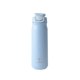 thumbnail image 1 of Botella REDUCE 680 ml Aislada con Tapa Flip‑Top Glacier, 1 of 7