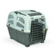 thumbnail image 1 of Jaula Transporte para mascotas Skudo 1 - 48cm MPS, 1 of 4