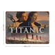 thumbnail image 2 of Cartel Metálico Titanic Desmarcar 20x30 cm, 2 of 6