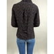 thumbnail image 2 of Camisa S Segunda Mano Mujer, 2 of 3