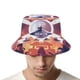 thumbnail image 4 of Sombrero Bucket Star Wars Cuentos Del Imperio Adulto, 4 of 6