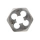 thumbnail image 3 of Tuercas Hanson DIE 7/16" -14NC 1" HEX, 3 of 4