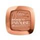 thumbnail image 1 of POLVO BRONCEADOR IWULT 02 SUNKISS L'OREAL PARIS, 1 of 1