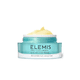 thumbnail image 1 of Elemis - Pro-Collagen Eye Revive Mask (15ml), 1 of 1