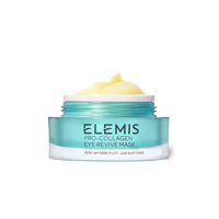 Elemis - Pro-Collagen Eye Revive Mask (15Ml)