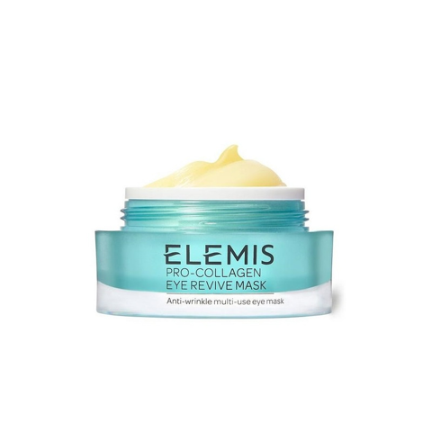 Elemis - Pro-Collagen Eye Revive Mask (15Ml)