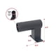 thumbnail image 5 of Soporte para barra Sunny Health & Fitness para racks de potencia, 5 of 9