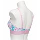 thumbnail image 2 of Sostén Microfibra Mujer Lady Genny S-251C Soft Sin Arco, 2 of 3