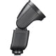 thumbnail image 3 of Godox V1mid N TTL Flash Para Cámaras Nikon, 3 of 10