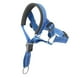 thumbnail image 4 of Perros Bozal Transpirable Cubre Boca Para Perro Agresivo Color Azul L, 4 of 5