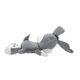 thumbnail image 2 of Peluche para dormir Jazwares Looney Tunes Bugs Bunny 45 cm, 2 of 3