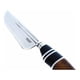 thumbnail image 4 of Cuchillo Piga Artesanal Hecho a Mano Raiquen, 4 of 4