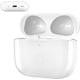 thumbnail image 1 of Estuche de carga XIEANDKONG USB-C para AirPods Pro/Pro2 450 mAh, 1 of 7