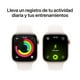 thumbnail image 3 of Smartwatch Applewatch Series 11 GPS 42mm Aluminio Oro Rosado S/M, 3 of 8