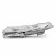 thumbnail image 5 of Hamaca Columpio 3 En 1 Felio Gris, 5 of 6
