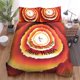 thumbnail image 1 of Stevie Wonder Songs In The Key Of Life Quilt Duvet Cover Set Children Bedding3-Piece Bedding Set, 1 of 5