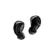 thumbnail image 3 of Audifonos Bluetooth TWS Recargables Negro Moto Buds 105, 3 of 6