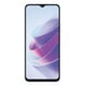 thumbnail image 1 of Honor X8a 5g 128gb Plata Titanio 6 Gb Ram Liberado, 1 of 5