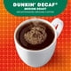 thumbnail image 4 of Café Molido Descafeinado Dunkin' Tostado Medio 3.5 kg Paquete de 4, 4 of 4