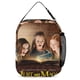 thumbnail image 3 of Solo Agrega Magia-theme Lunch Box Lunch Bag Insulated Reusable Lunch Tote Bag Cooler Tote Bag For Men Women gifts 20*11*27cm, 3 of 6