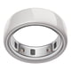 thumbnail image 1 of Ring OURA Ring 4 nubes de cerámica, tamaño 14, con kit de tallas incluido, 1 of 8