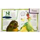 thumbnail image 2 of Dk Enciclopedia Mi Gran Libro De Princesas Disney, 2 of 2