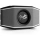 thumbnail image 1 of Parlante Bluetooth Fender Teufel Rockster Go 2 IP67 28h, 1 of 3