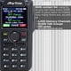 thumbnail image 5 of Radio portátil AnyTone AT-D878UVII Plus DMR/analógica de doble banda, 5 of 7
