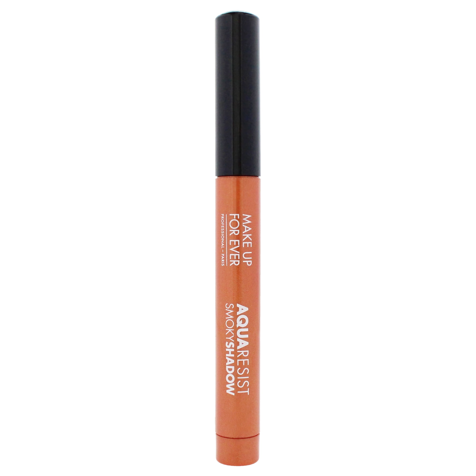 Make Up For Ever - Sombra Ahumada Resistente Al Agua - 16 Cobre