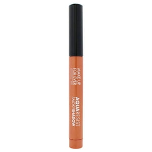 Make Up For Ever - Sombra Ahumada Resistente Al Agua - 16 Cobre