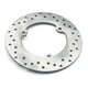 thumbnail image 1 of Disco Freno Trasero Yamaha R3 / Mt03 / R3a / Mt03a Japones, 1 of 3