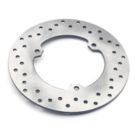 Genérico - Disco Freno Trasero Yamaha R3 / Mt03 / R3A / Mt03A Japones