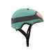 thumbnail image 1 of Casco De Niño Hornit Verde M Verde, 1 of 5