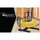 thumbnail image 2 of Dispensador de cables Wire Smart Southwire MH8110 para montaje en suelo o montante, 2 of 6