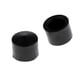 thumbnail image 2 of Skateboard Longboard Truck Reemplazo Pivot Cups 2-Pack 18 × 12 Mm, 2 of 3