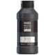 thumbnail image 1 of Liquitex BASICS Pintura Acrílica Fluida 250 ml Grafito Iridiscente, 1 of 7