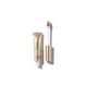 thumbnail image 3 of Mousse mate para labios ICONIC LONDON Cloud Kiss vegano sin crueldad, 3 of 6