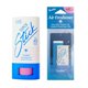 thumbnail image 1 of Sunscreen Stick Vacation Super Stick SPF 45, 20 ml + ambientador, 1 of 8