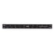 thumbnail image 1 of Regla De Escala Triangular Modelo UA-90038 De 17 Cm Para 1/12 1/24/1/32 1/35 1/48 1/72, 1 of 3